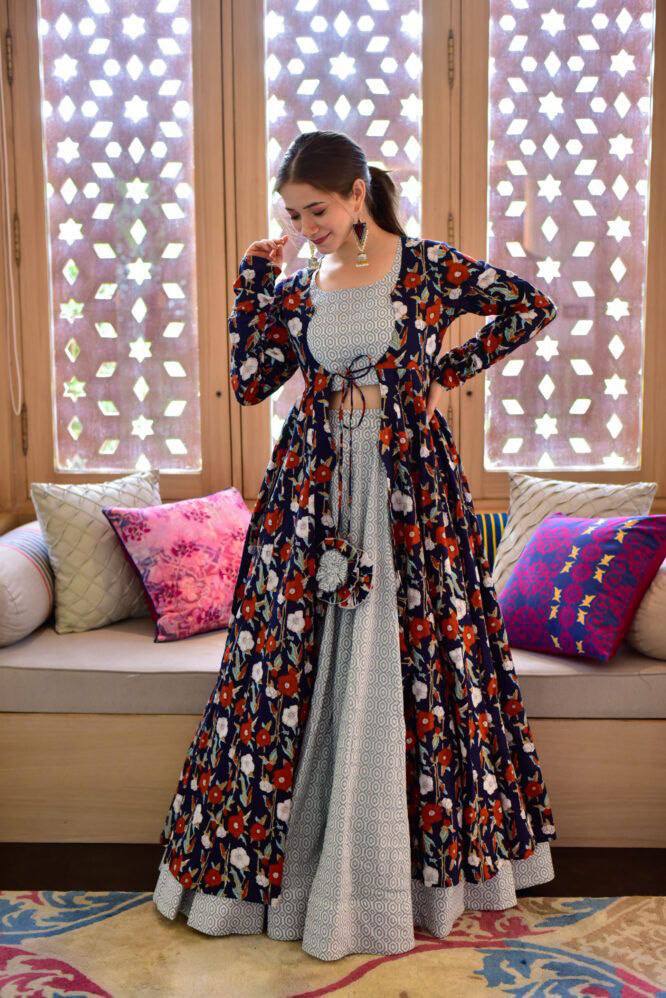 fancy dress neck design Neck Fancy Salwar Designs Salwar Kameez Professional Churidar Designs Suit Neck Different