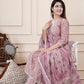 Women Pure Cotton Printed Cotton Co-ord Set