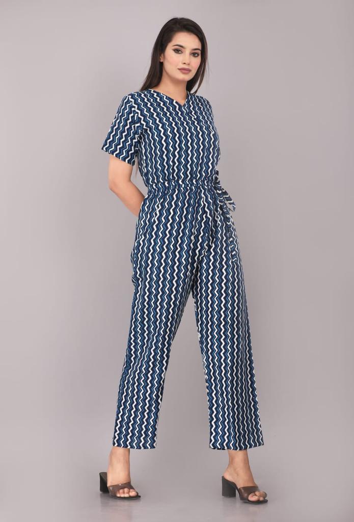Women Pure Rayon Printed Rayon Co-ord Set
