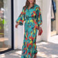 Chic & Stylish Dress Aesthetic