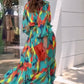 Chic & Stylish Dress Aesthetic