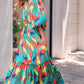 Chic & Stylish Dress Aesthetic
