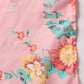 Viscose Rayon Embroidery Work Kurta Set With Dupatta