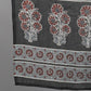 Daily Wear Superhit Cotton With Digital Printing Kurti Pent Set