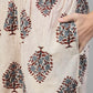 Daily Wear Superhit Cotton With Digital Printing Kurti Pent Set