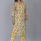 Cotton Kurta Sets