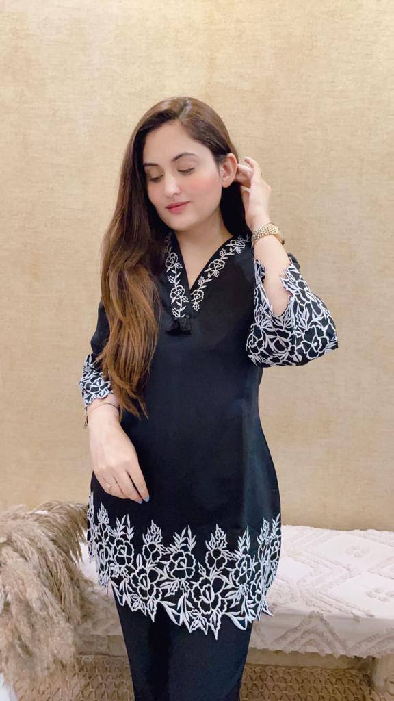 Stylish cord sets For Women