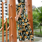 Fashioninsta Maxi Dress