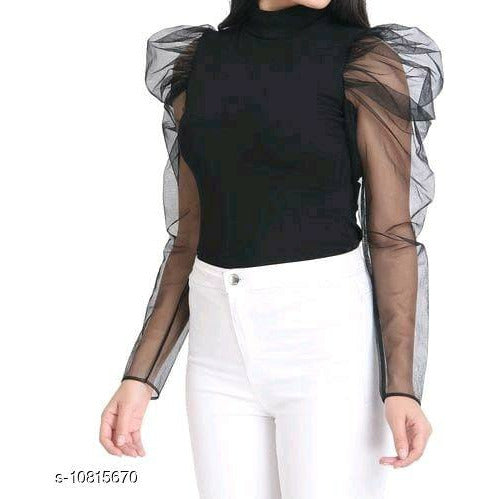 Classy  Women's Tops