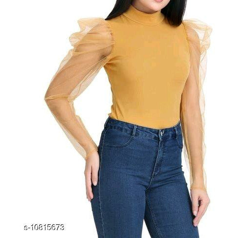 Classy  Women's Tops