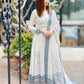 Kurti Kotti With Dupatta Collection